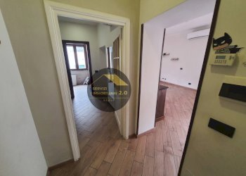 Foto 14 - Trilocale via mirzio
 
2, Subiaco - foto 14