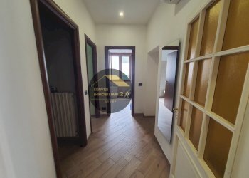 Foto 15 - Trilocale via mirzio
 
2, Subiaco - foto 15