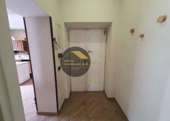 Foto 16 - Trilocale via mirzio
 
2, Subiaco - foto 16