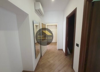 Foto 17 - Trilocale via mirzio
 
2, Subiaco - foto 17