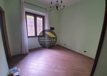 Foto 18 - Trilocale via mirzio
 
2, Subiaco - foto 18