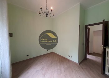 Foto 19 - Trilocale via mirzio
 
2, Subiaco - foto 19