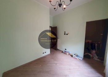 Foto 20 - Trilocale via mirzio
 
2, Subiaco - foto 20