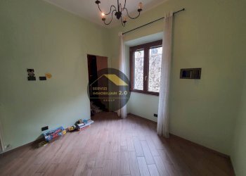 Foto 21 - Trilocale via mirzio
 
2, Subiaco - foto 21