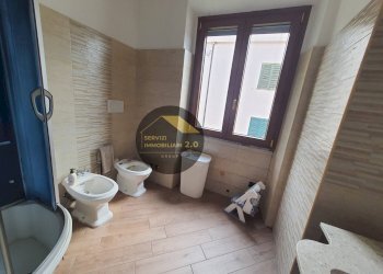 Foto 22 - Trilocale via mirzio
 
2, Subiaco - foto 22