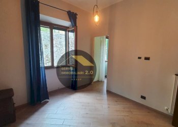 Foto 26 - Trilocale via mirzio
 
2, Subiaco - foto 26