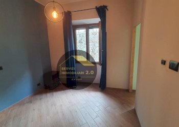 Foto 27 - Trilocale via mirzio
 
2, Subiaco - foto 27