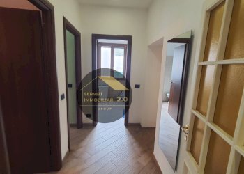 Foto 28 - Trilocale via mirzio
 
2, Subiaco - foto 28