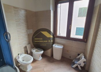 Foto 29 - Trilocale via mirzio
 
2, Subiaco - foto 29