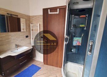 Foto 30 - Trilocale via mirzio
 
2, Subiaco - foto 30