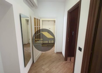 Foto 31 - Trilocale via mirzio
 
2, Subiaco - foto 31