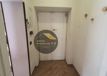 Foto 32 - Trilocale via mirzio
 
2, Subiaco - foto 32