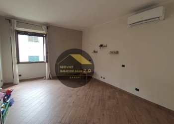 Foto 33 - Trilocale via mirzio
 
2, Subiaco - foto 33