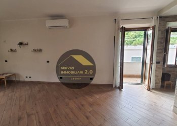 Foto 34 - Trilocale via mirzio
 
2, Subiaco - foto 34