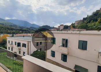 Foto 35 - Trilocale via mirzio
 
2, Subiaco - foto 35