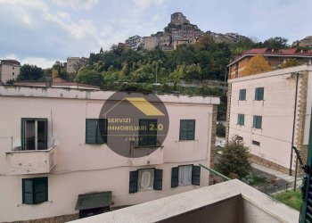 Foto 36 - Trilocale via mirzio
 
2, Subiaco - foto 36