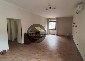 Foto 37 - Trilocale via mirzio
 
2, Subiaco - foto 37