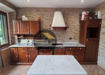 Foto 38 - Trilocale via mirzio
 
2, Subiaco - foto 38