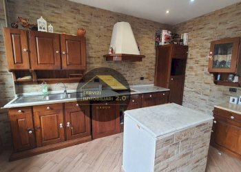 Foto 40 - Trilocale via mirzio
 
2, Subiaco - foto 40