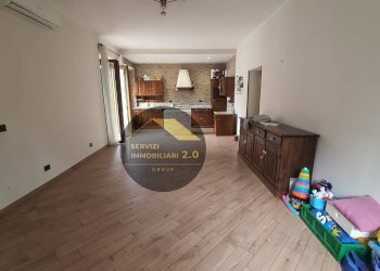 Foto 41 - Trilocale via mirzio
 
2, Subiaco - foto 41