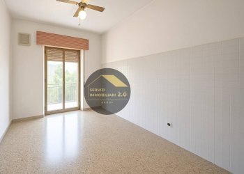 Foto 2 - Trilocale Via Raddusa
 
9, Roma - foto 2