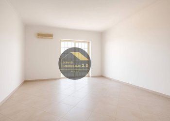 Foto 4 - Trilocale Via Raddusa
 
9, Roma - foto 4