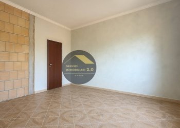 Foto 5 - Trilocale Via Raddusa
 
9, Roma - foto 5