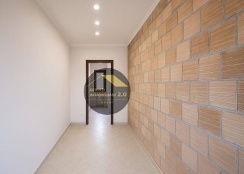 Foto 6 - Trilocale Via Raddusa
 
9, Roma - foto 6