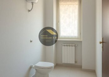 Foto 7 - Trilocale Via Raddusa
 
9, Roma - foto 7