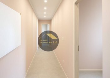 Foto 8 - Trilocale Via Raddusa
 
9, Roma - foto 8