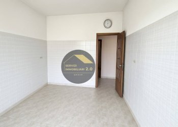 Foto 9 - Trilocale Via Raddusa
 
9, Roma - foto 9