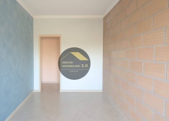 Foto 11 - Trilocale Via Raddusa
 
9, Roma - foto 11