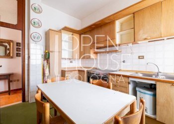 Cucina - Appartamento via Osoppo, Bologna (zona Mazzini) - foto 13