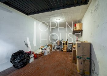 Box auto - Appartamento via Osoppo, Bologna (zona Mazzini) - foto 36