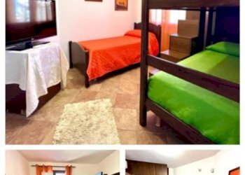 Scala - Villa via Capri, Carini - photo 7