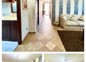 Altro - Villa via Capri, Carini - foto 8