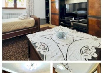 Altro - Villa via Capri, Carini - foto 13