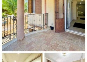 Altro - Villa via Capri, Carini - foto 17