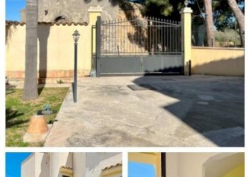 Altro - Villa via Capri, Carini - photo 18