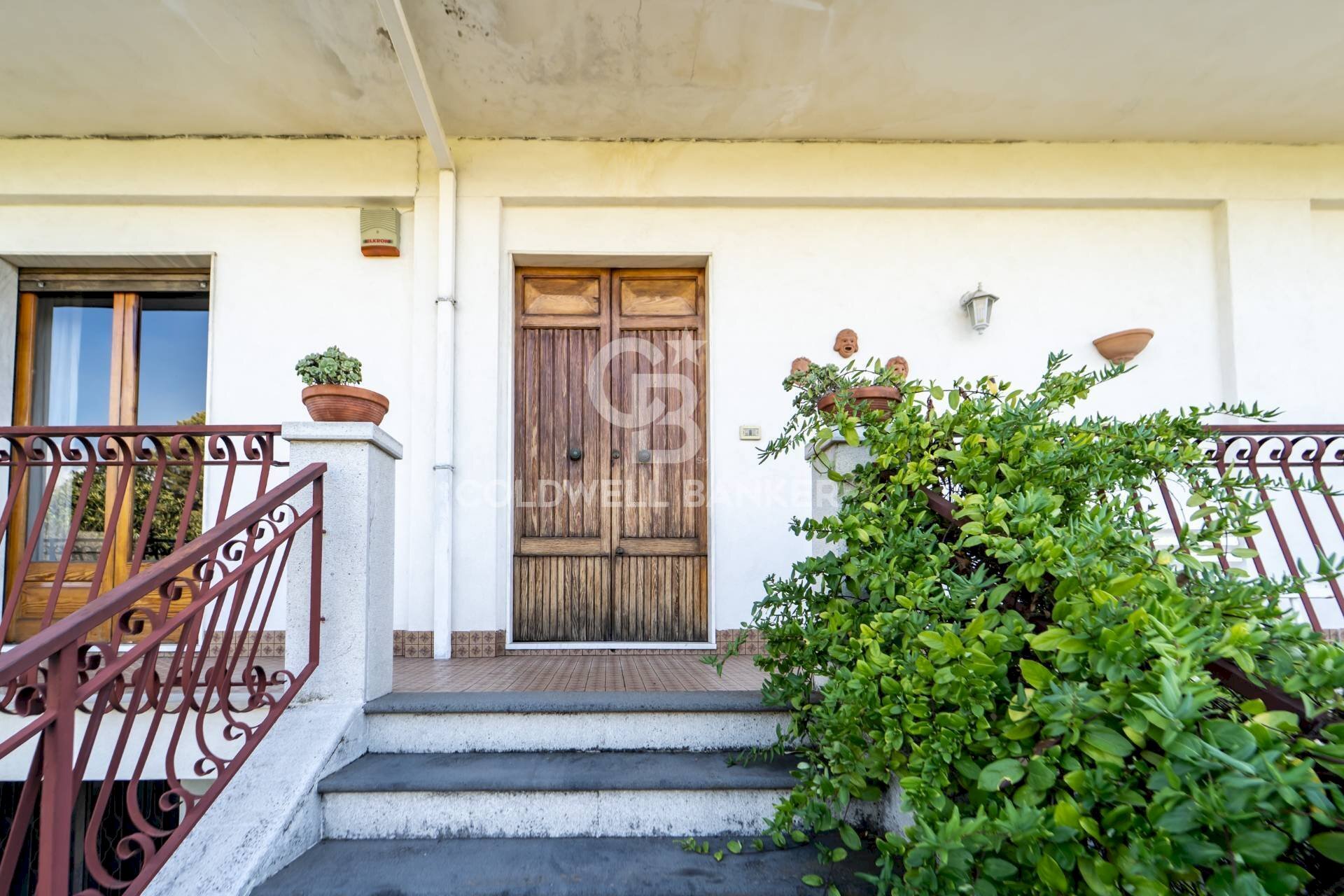 Foto 3 - Villa Via San Giovanni Santa Maria la Stella, Aci Sant'Antonio - photo 3