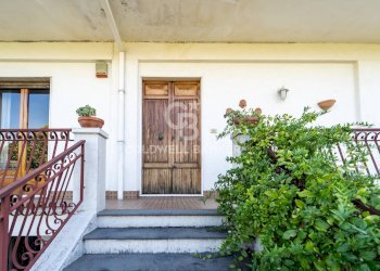 Foto 3 - Villa Via San Giovanni Santa Maria la Stella, Aci Sant'Antonio - foto 3