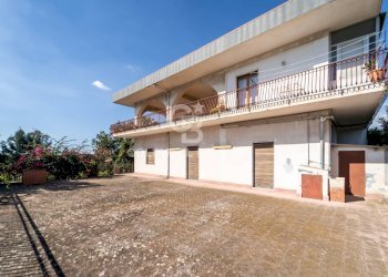 Foto 5 - Villa Via San Giovanni Santa Maria la Stella, Aci Sant'Antonio - foto 5