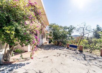 Foto 6 - Villa Via San Giovanni Santa Maria la Stella, Aci Sant'Antonio - foto 6