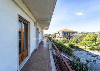 Foto 7 - Villa Via San Giovanni Santa Maria la Stella, Aci Sant'Antonio - foto 7