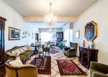 Foto 8 - Villa Via San Giovanni Santa Maria la Stella, Aci Sant'Antonio - foto 8