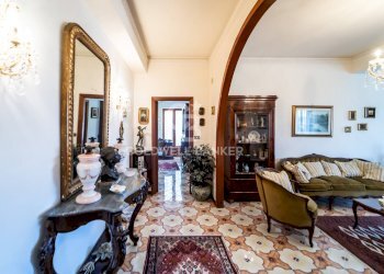 Foto 9 - Villa Via San Giovanni Santa Maria la Stella, Aci Sant'Antonio - foto 9