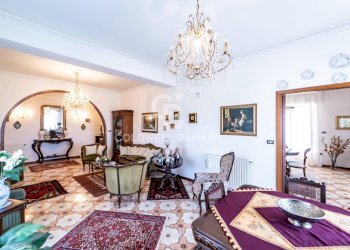 Foto 10 - Villa Via San Giovanni Santa Maria la Stella, Aci Sant'Antonio - foto 10