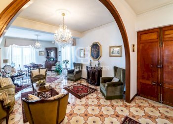 Foto 11 - Villa Via San Giovanni Santa Maria la Stella, Aci Sant'Antonio - foto 11