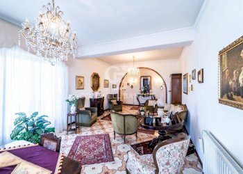 Foto 13 - Villa Via San Giovanni Santa Maria la Stella, Aci Sant'Antonio - foto 13