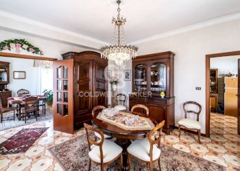 Foto 15 - Villa Via San Giovanni Santa Maria la Stella, Aci Sant'Antonio - foto 15